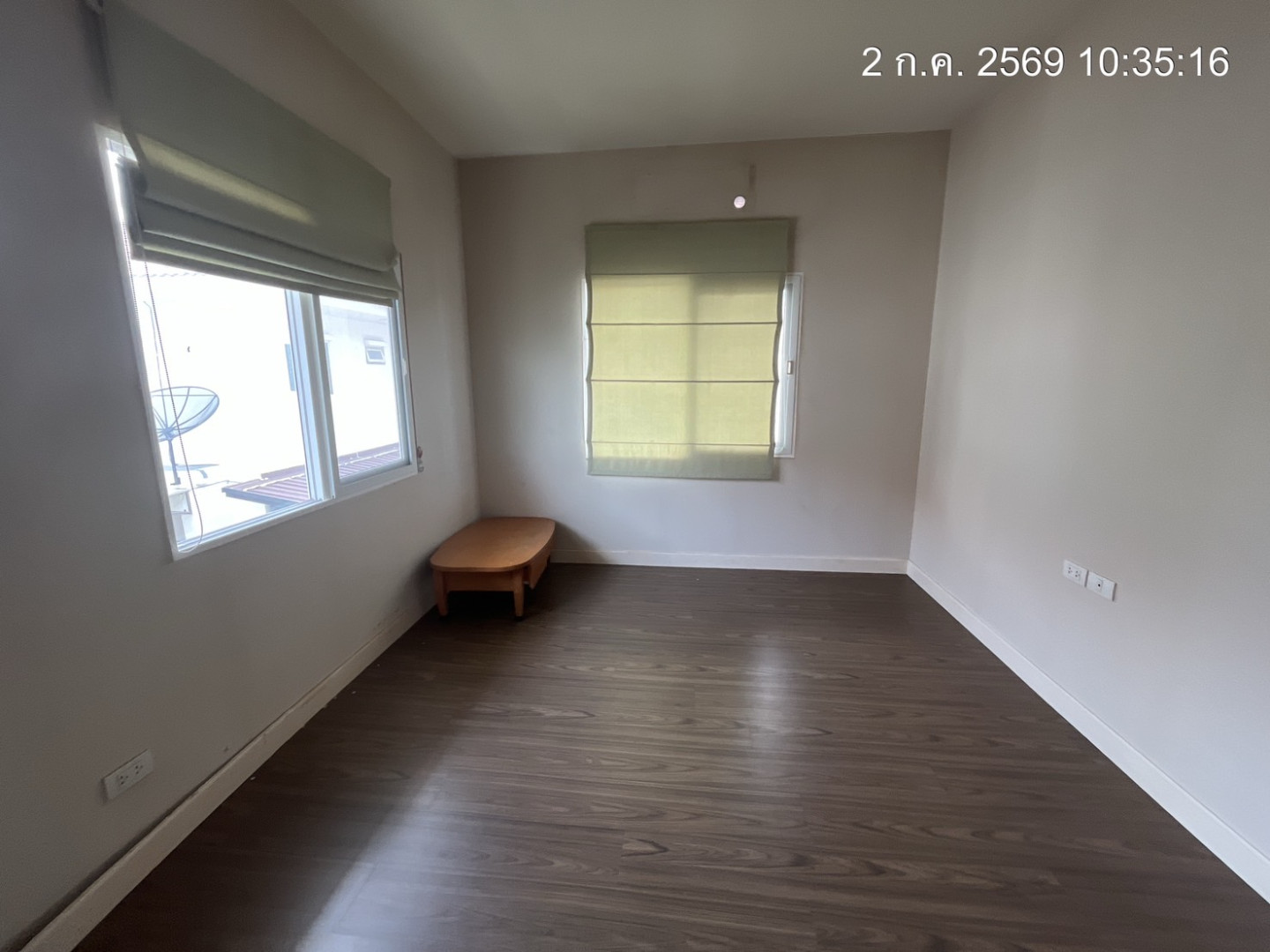property_1782974471764.jpg
