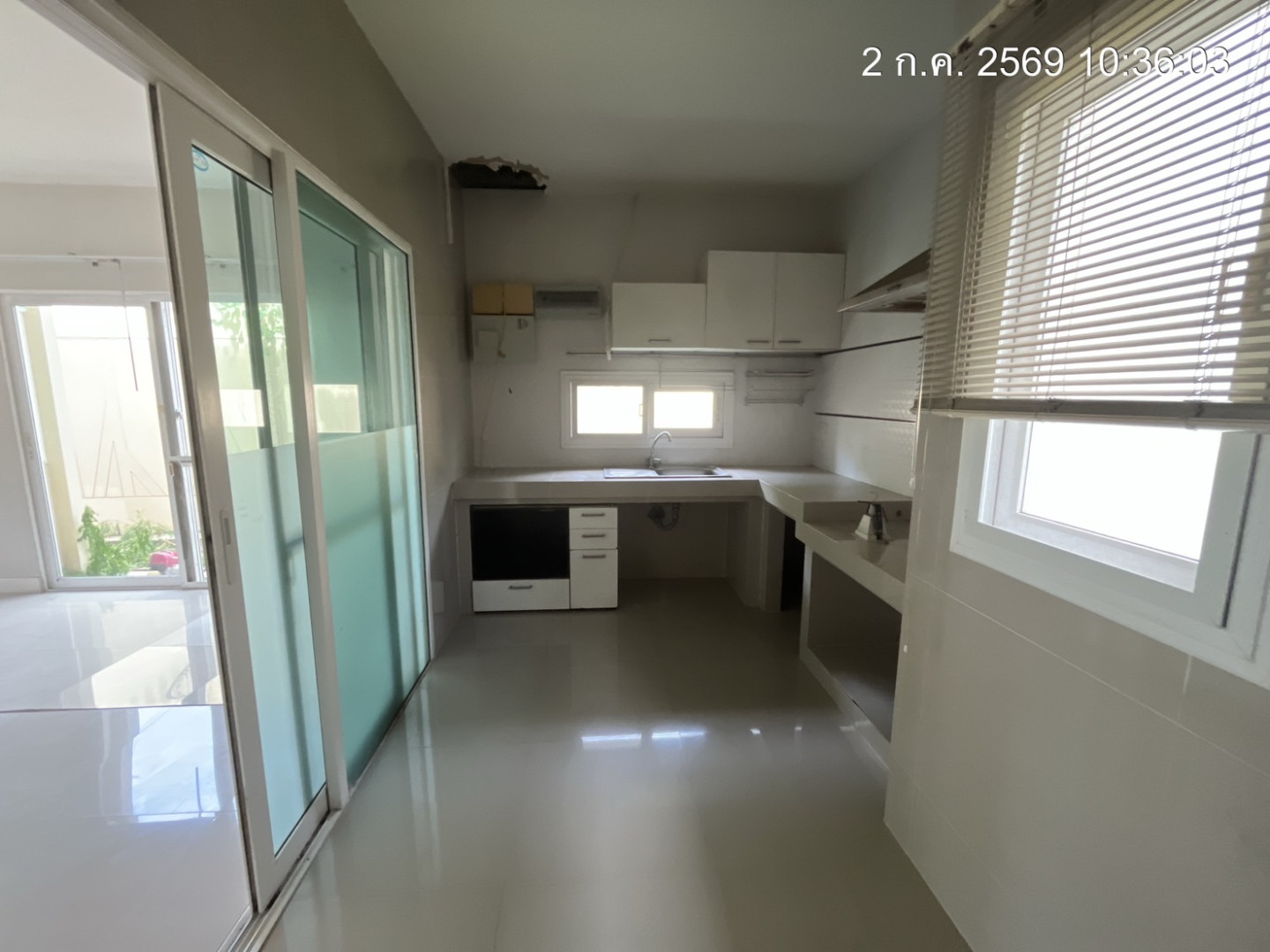 property_1782974472460.jpg