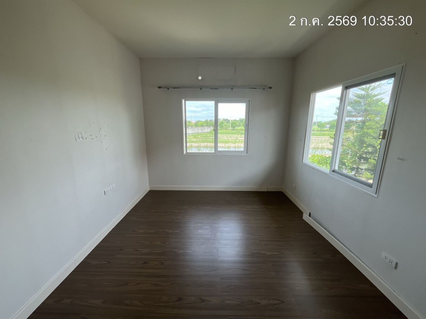 property_1782974473172.jpg