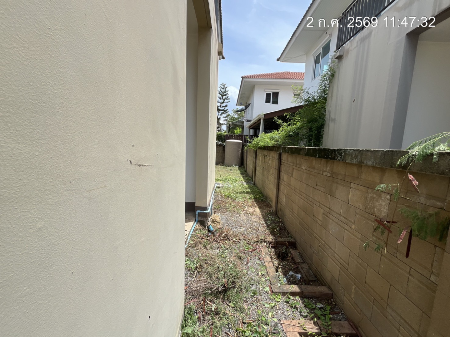 property_1782974474634.jpg