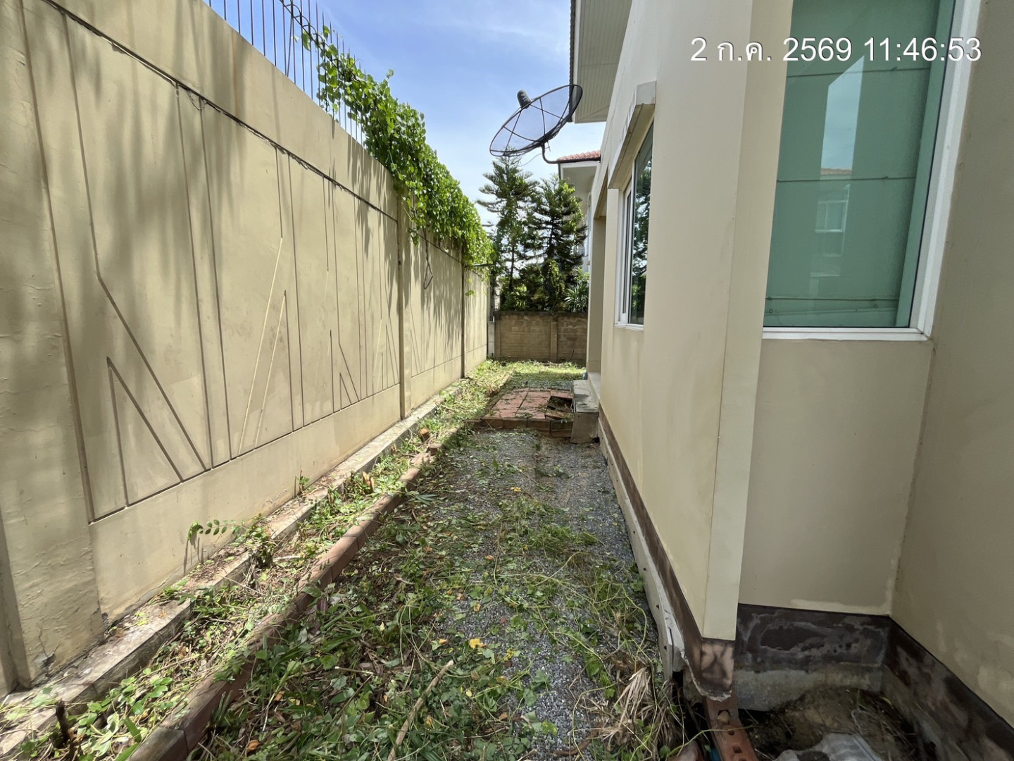property_1782974476187.jpg