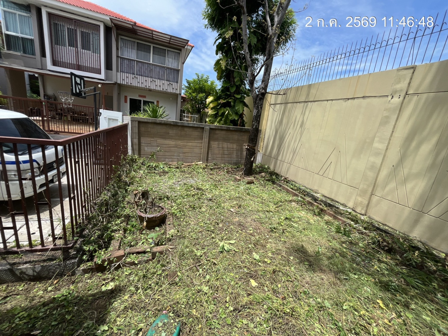 property_1782974476918.jpg