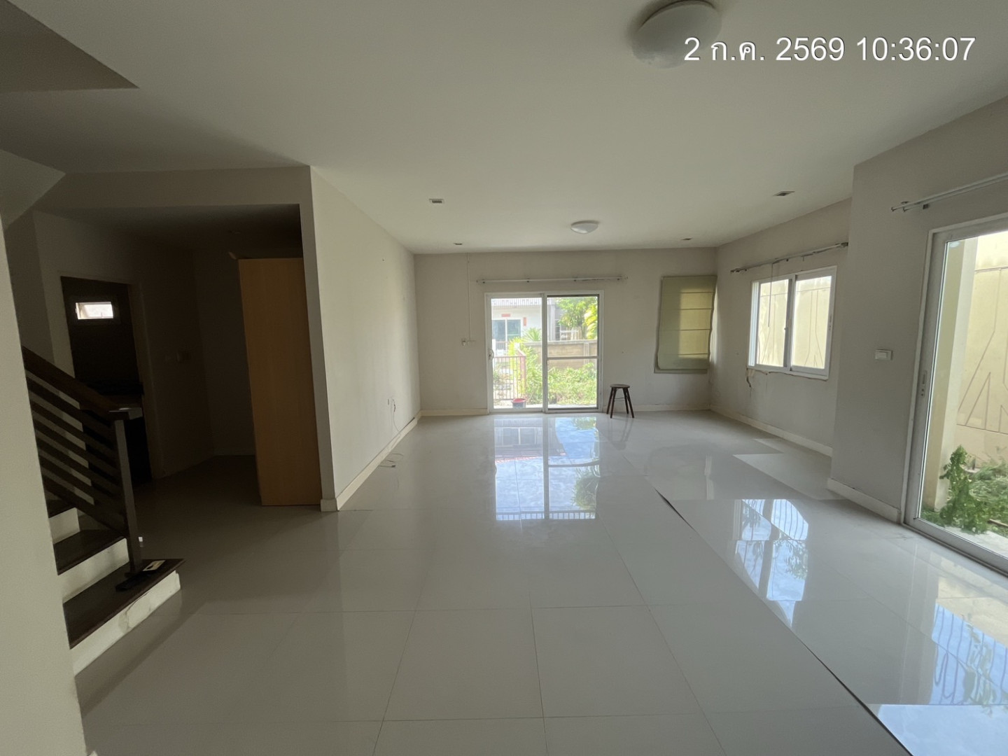 property_1782974477680.jpg