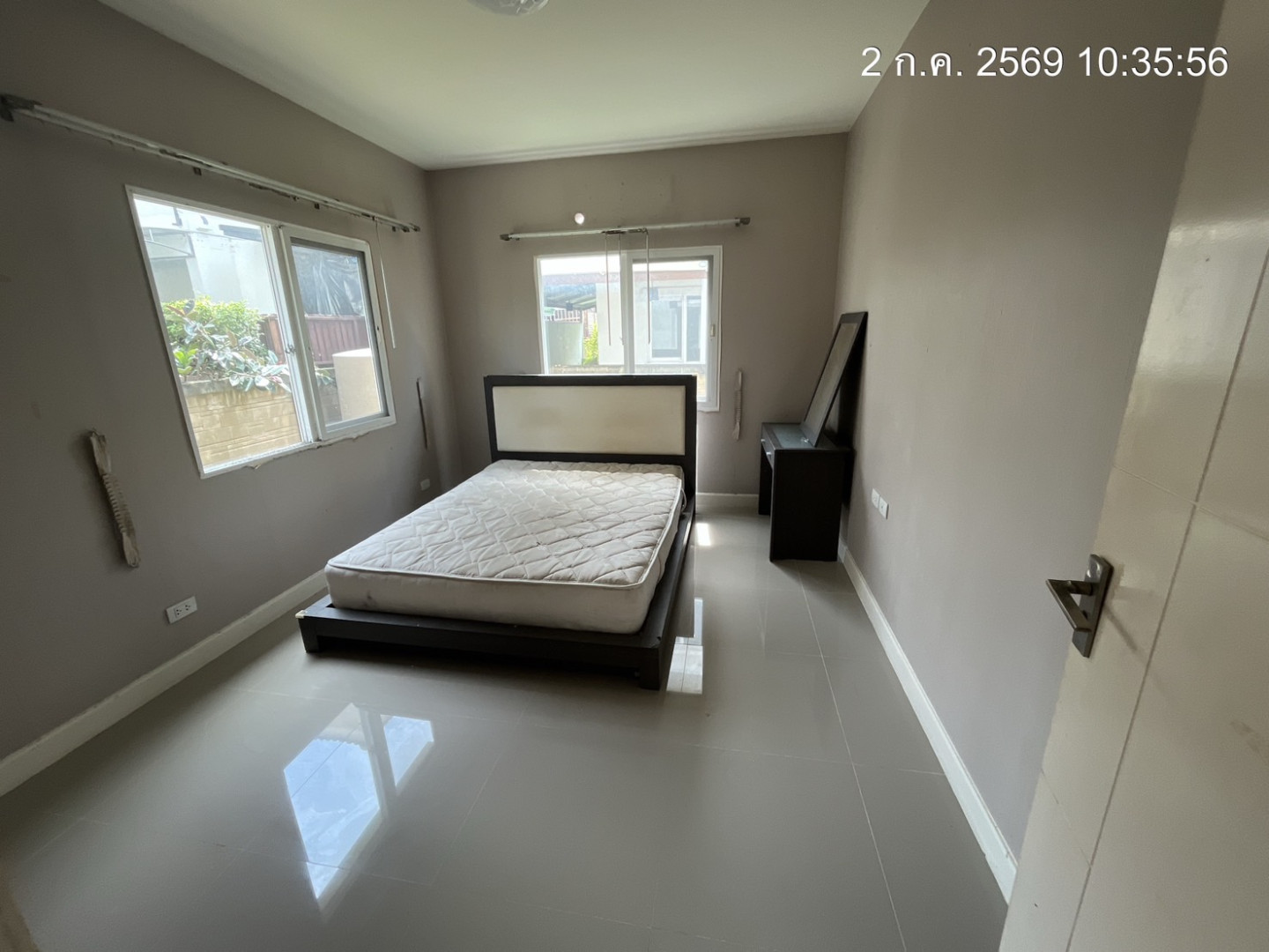 property_1782974478417.jpg
