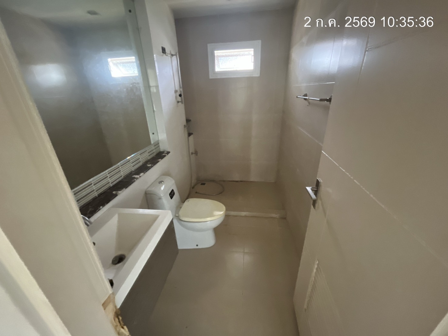 property_1782974479173.jpg