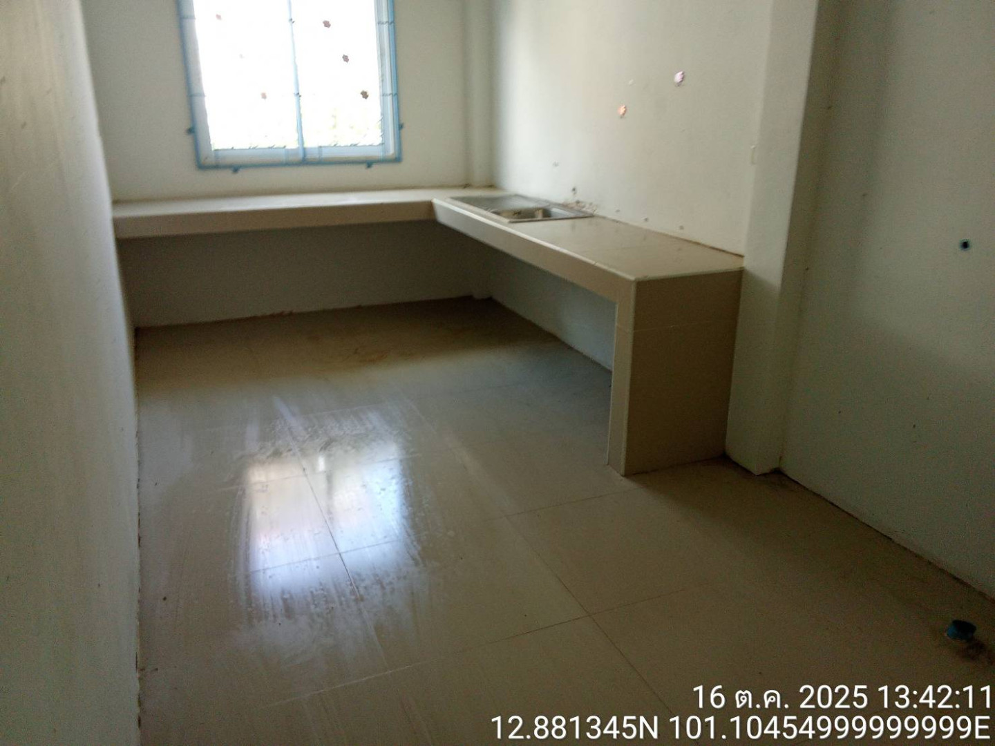property_1760605479650.jpg