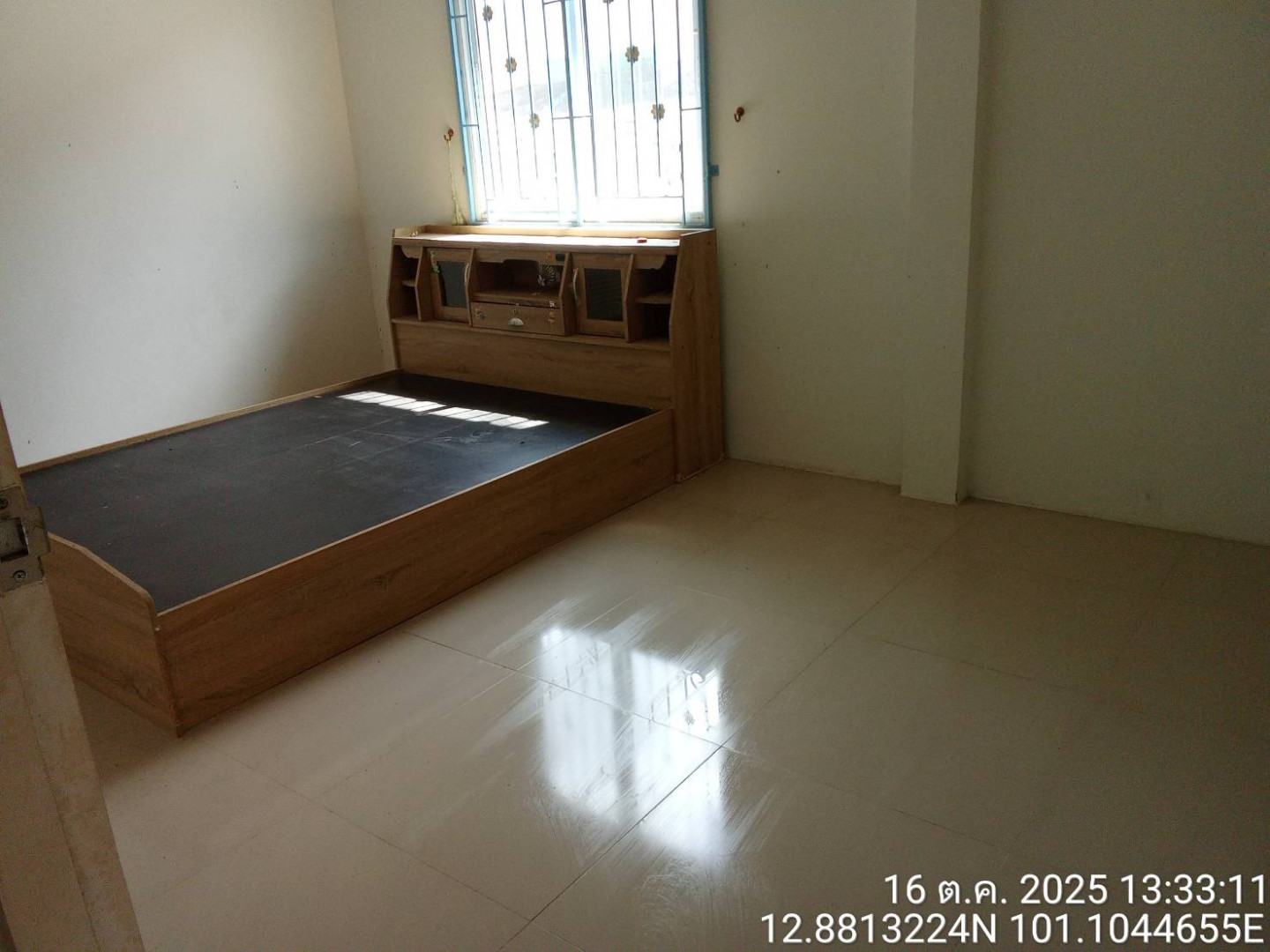 property_1760605481229.jpg