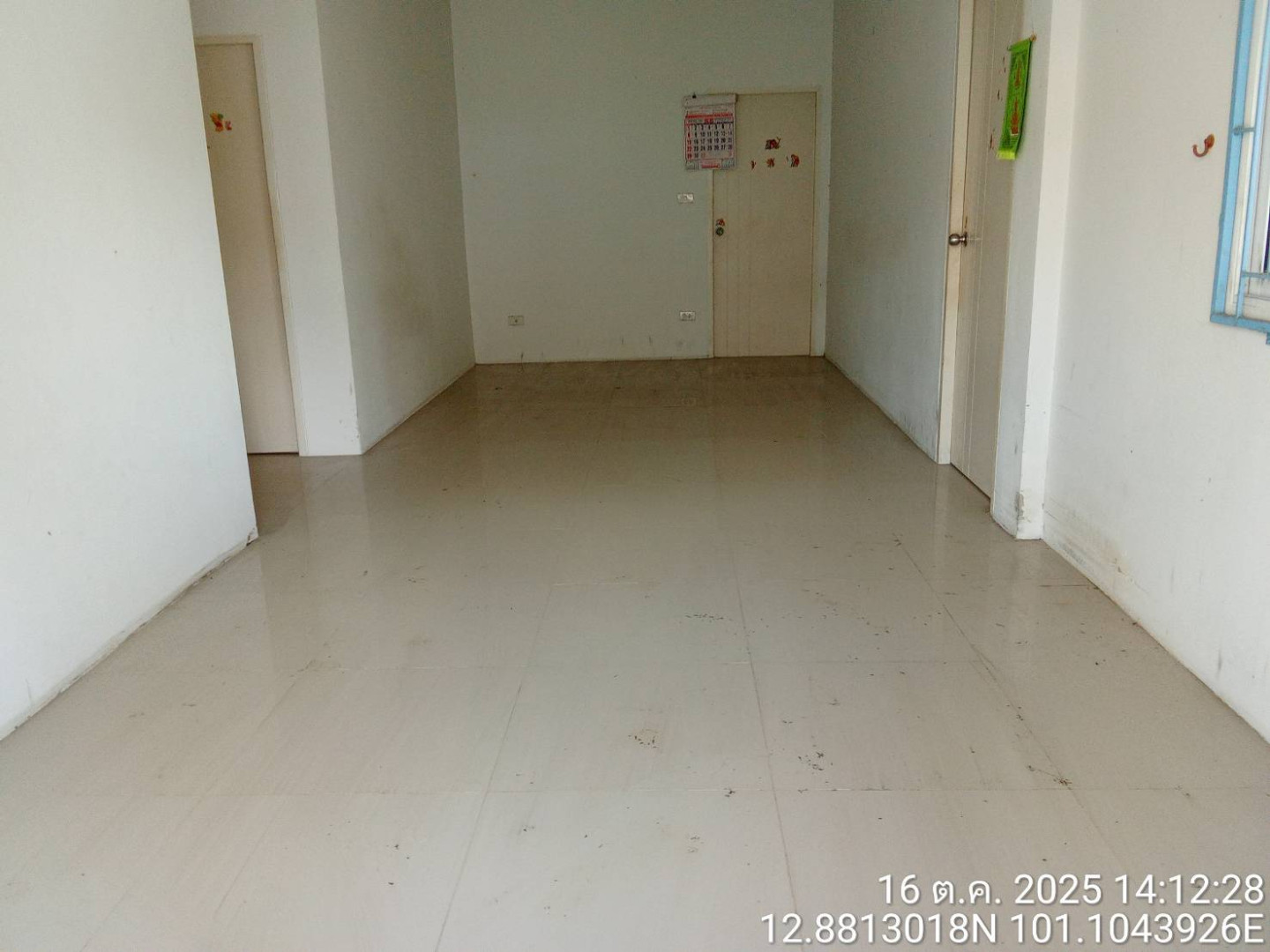 property_1760605486061.jpg
