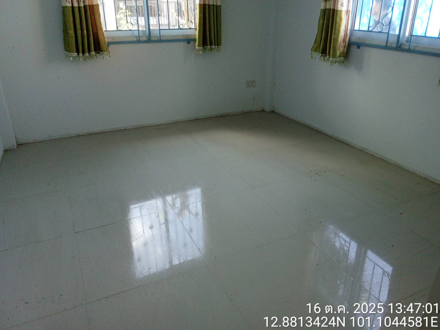 property_1760605488743.jpg