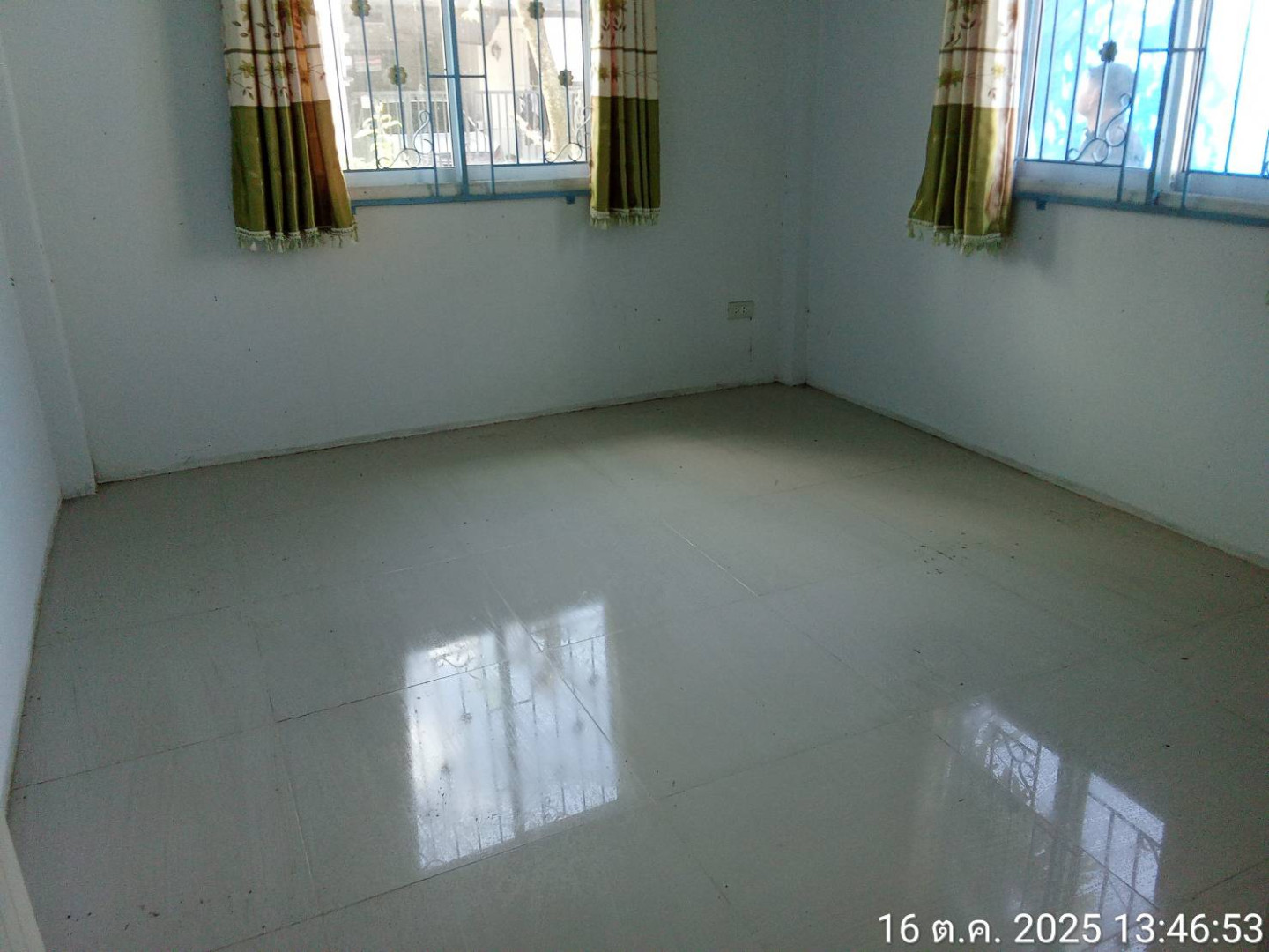 property_1760605489732.jpg