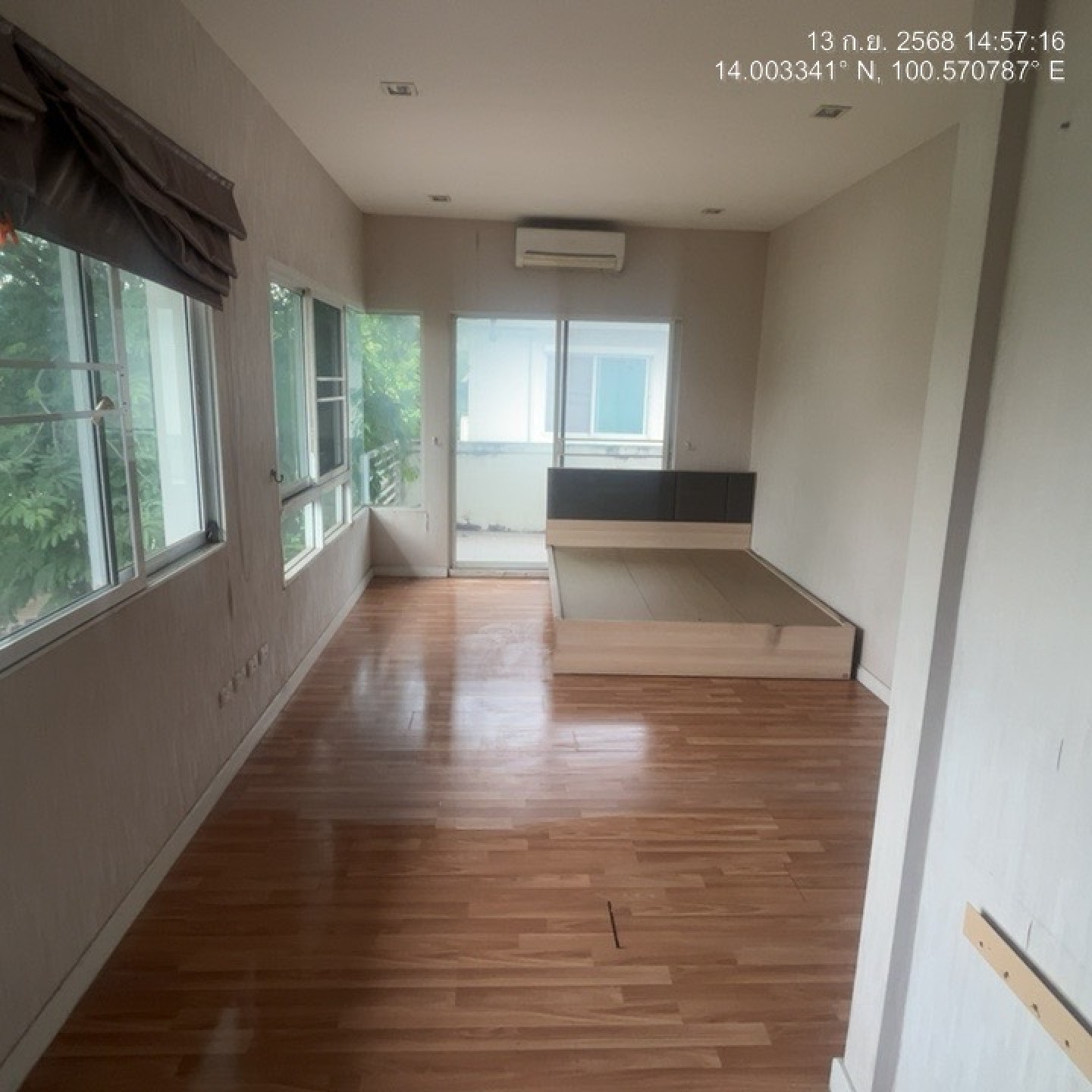 property_1757908610860.jpg