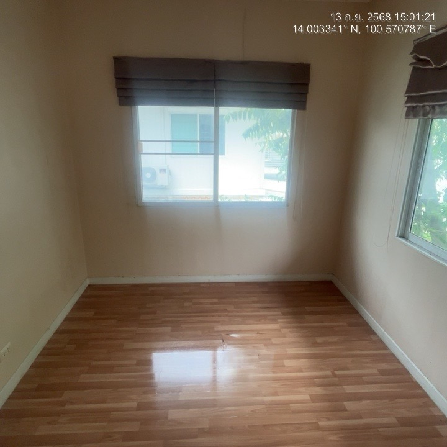 property_1757908611572.jpg