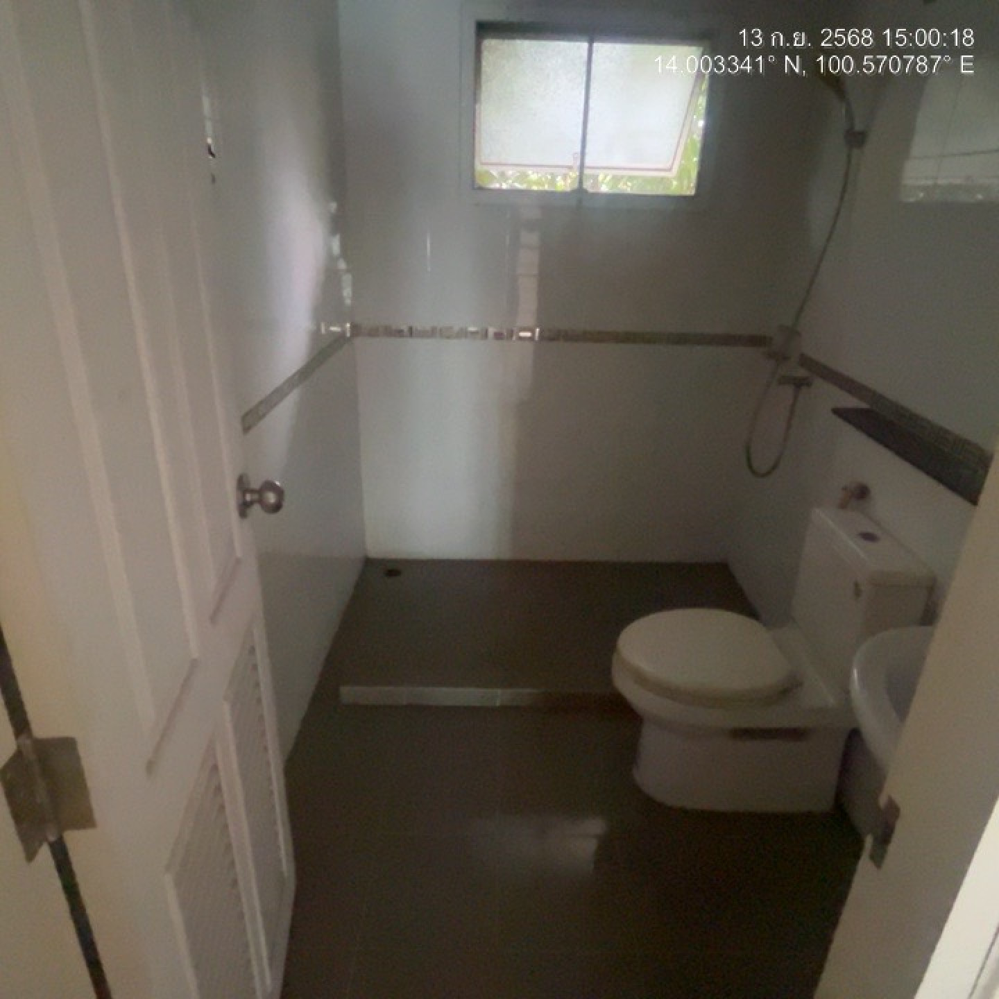property_1757908612249.jpg