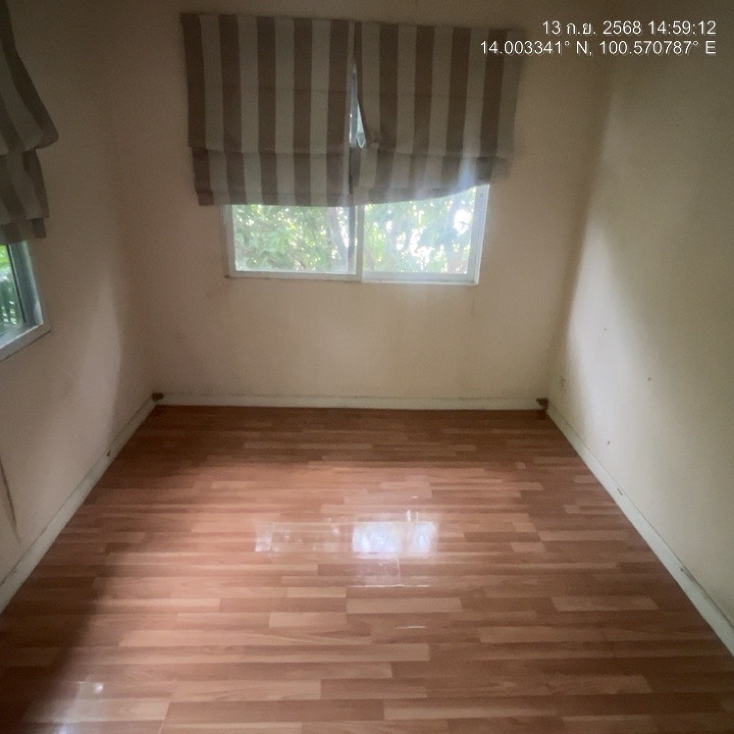 property_1757908612958.jpg