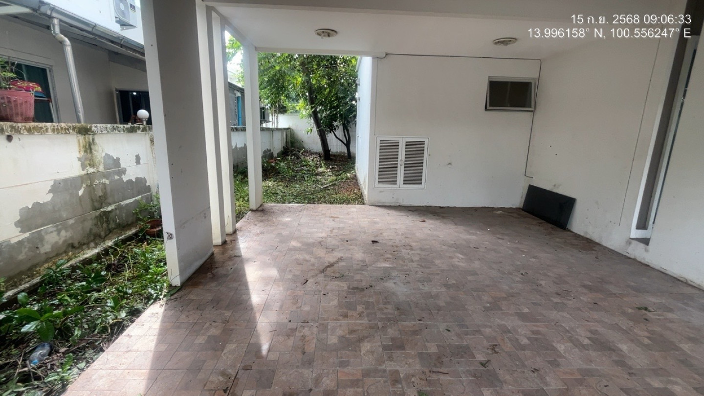 property_1757908614076.jpg