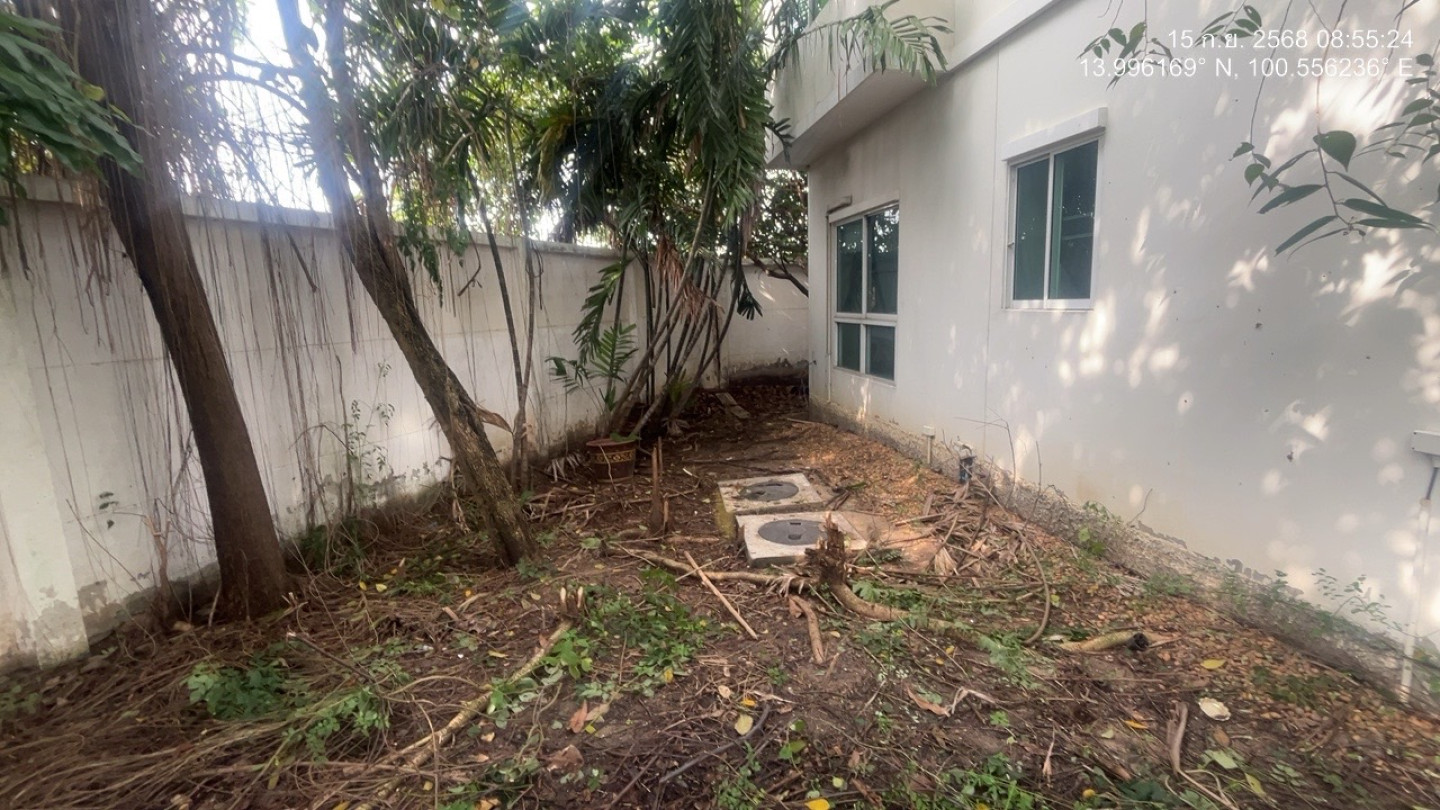 property_1757908614529.jpg