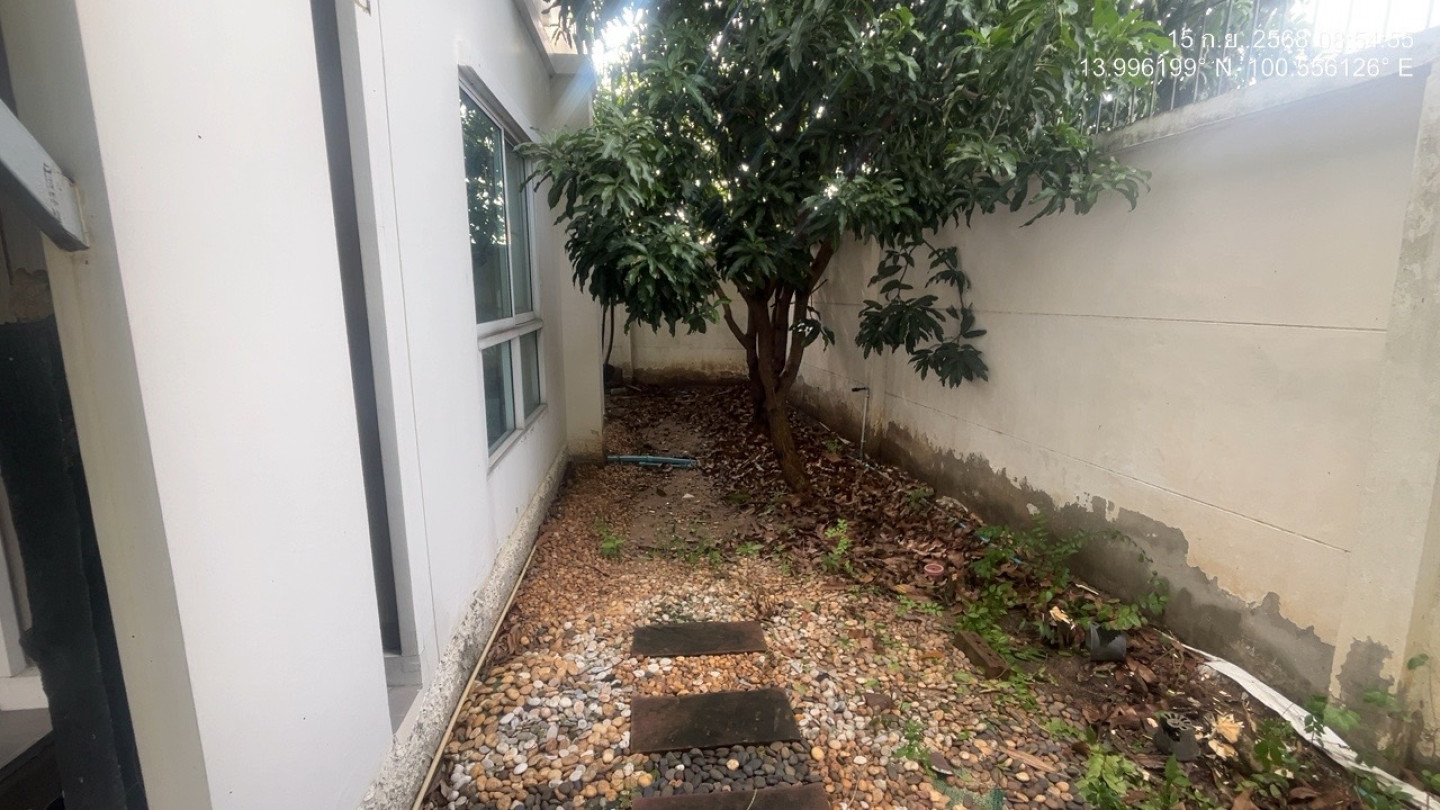 property_1757908614957.jpg