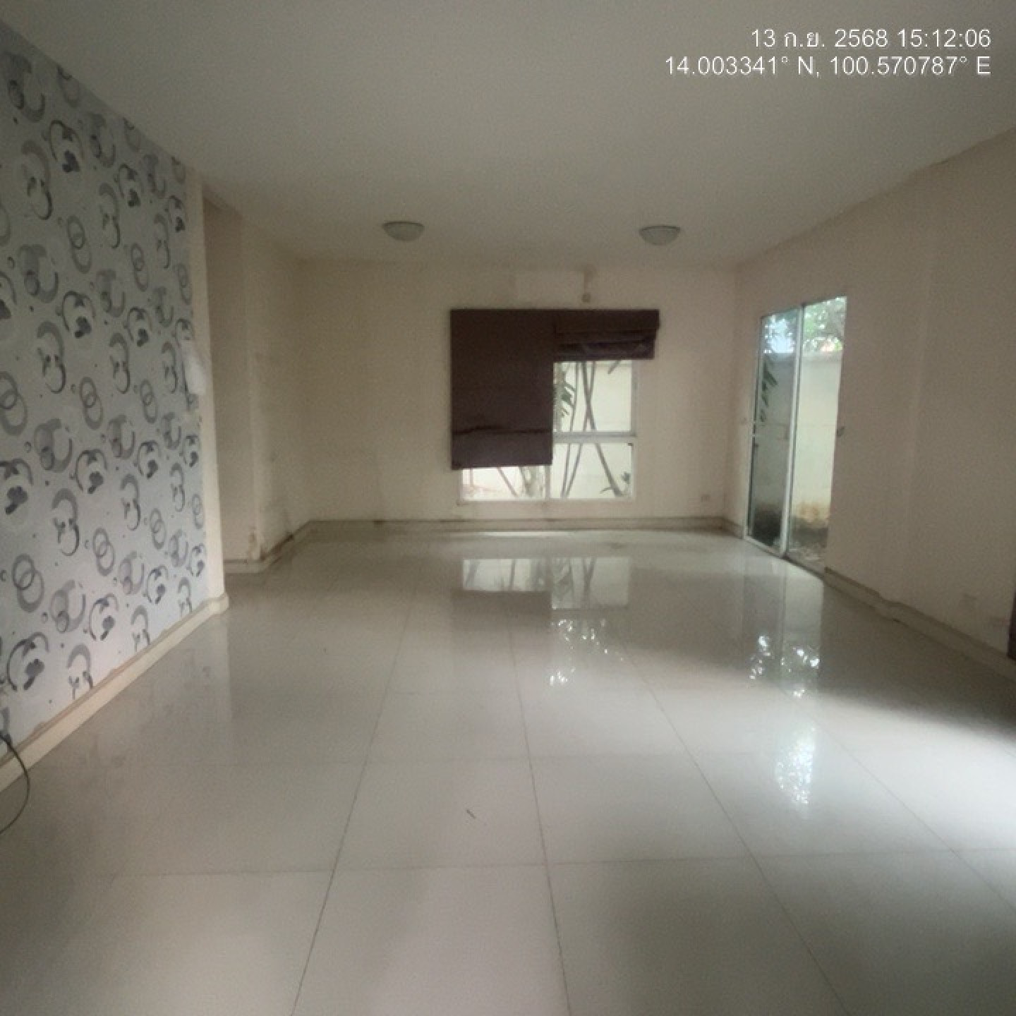 property_1757908615865.jpg