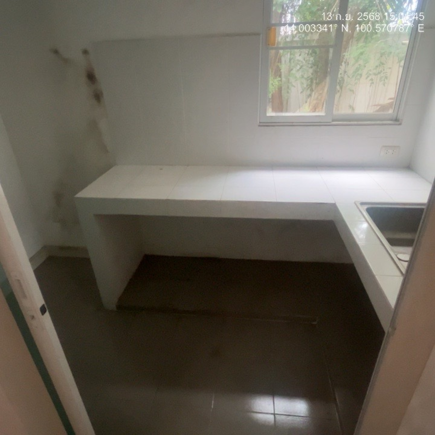 property_1757908616558.jpg