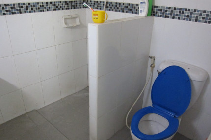 property_1756954643456.JPG