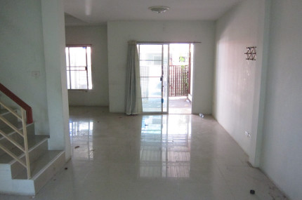 property_1756954643733.JPG