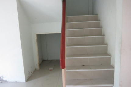 property_1756954644016.JPG