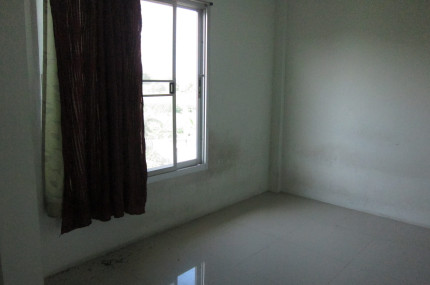 property_1756954644329.JPG