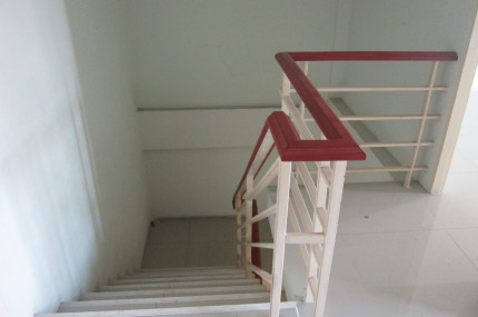 property_1756954644622.JPG