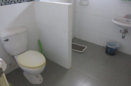 property_1756954644897.JPG