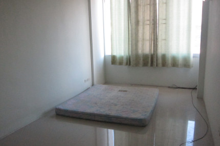 property_1756954645178.JPG
