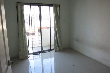 property_1756954645451.JPG