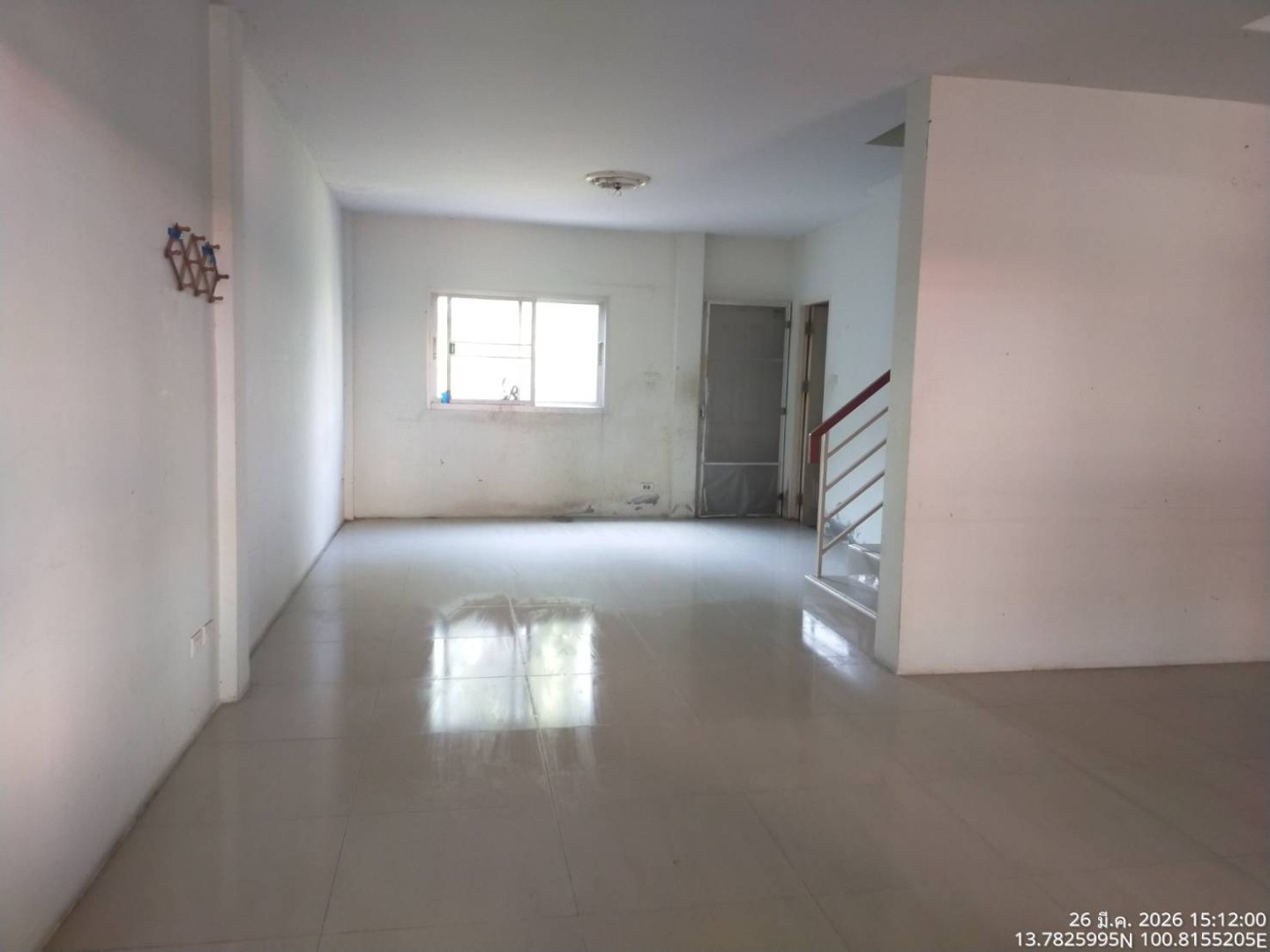 property_1774838575265.jpg