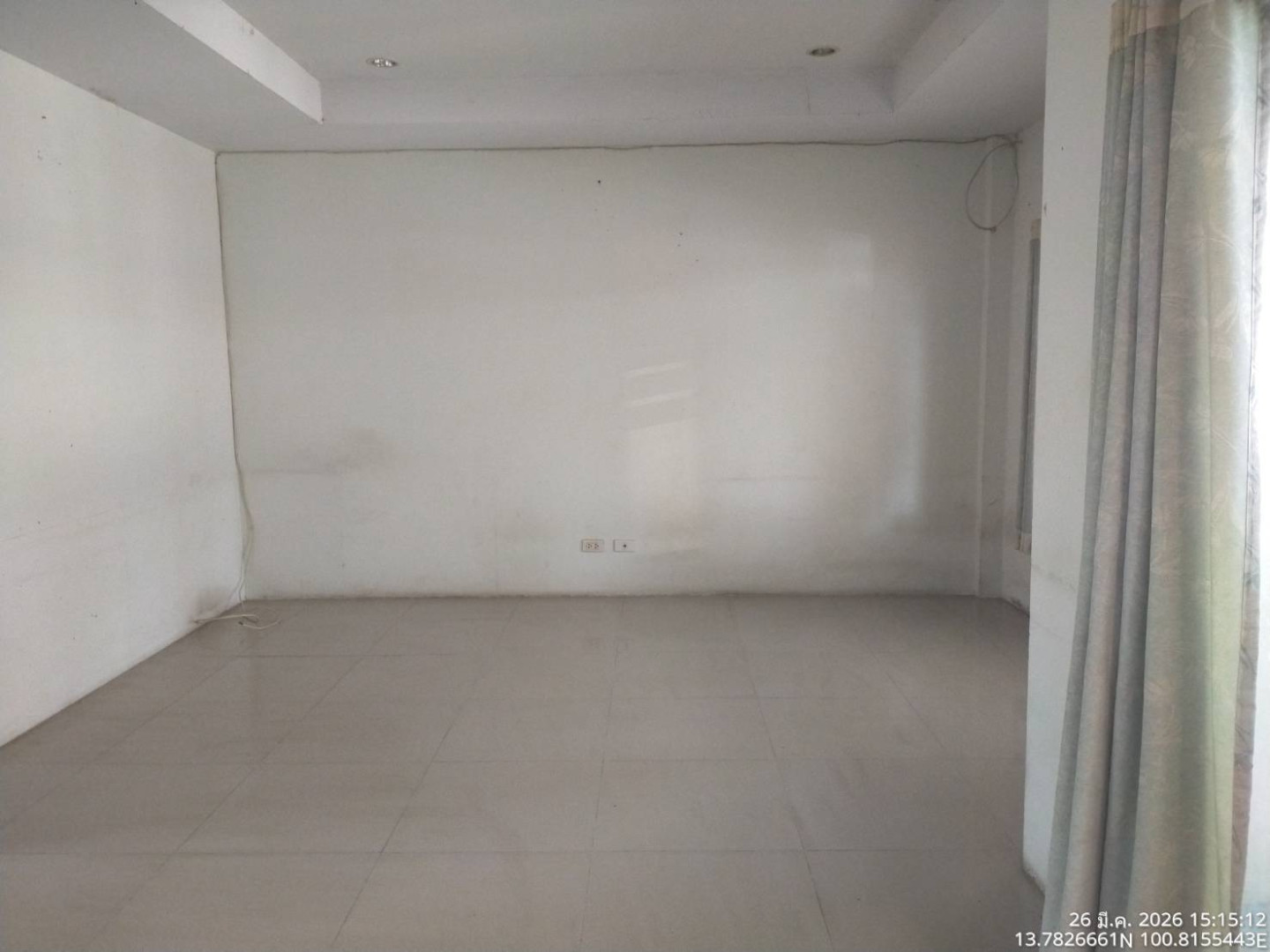 property_1774838576000.jpg