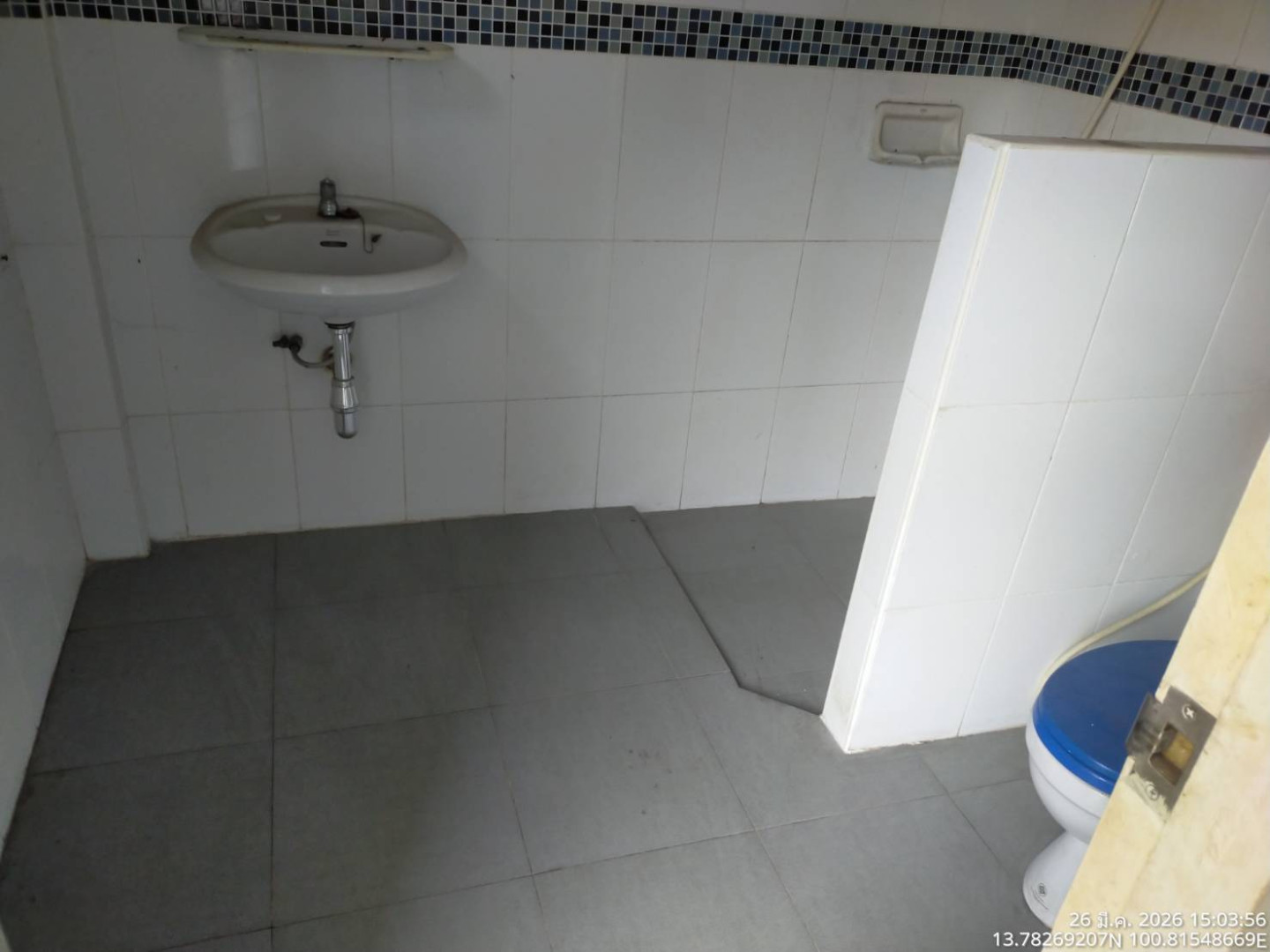 property_1774838576745.jpg