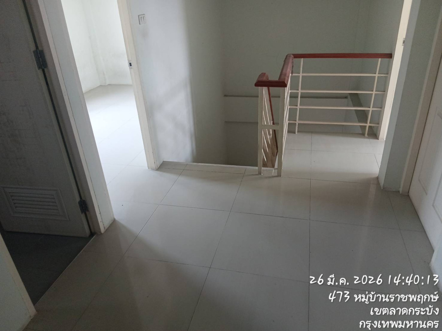 property_1774838577467.jpg