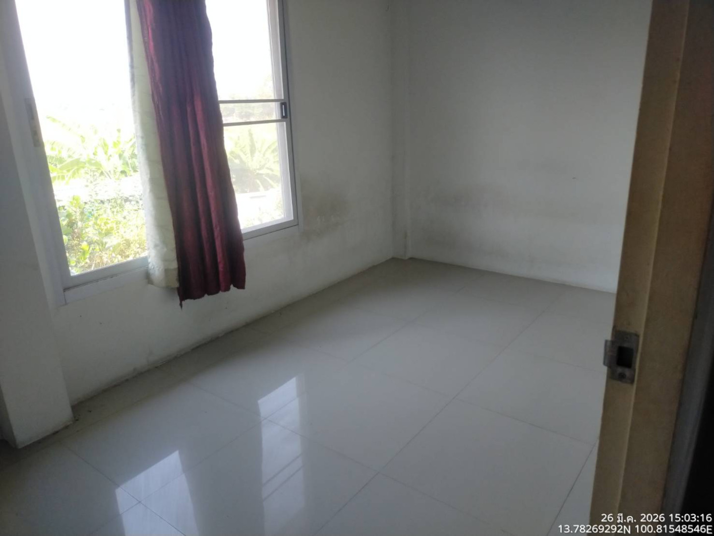 property_1774838578292.jpg