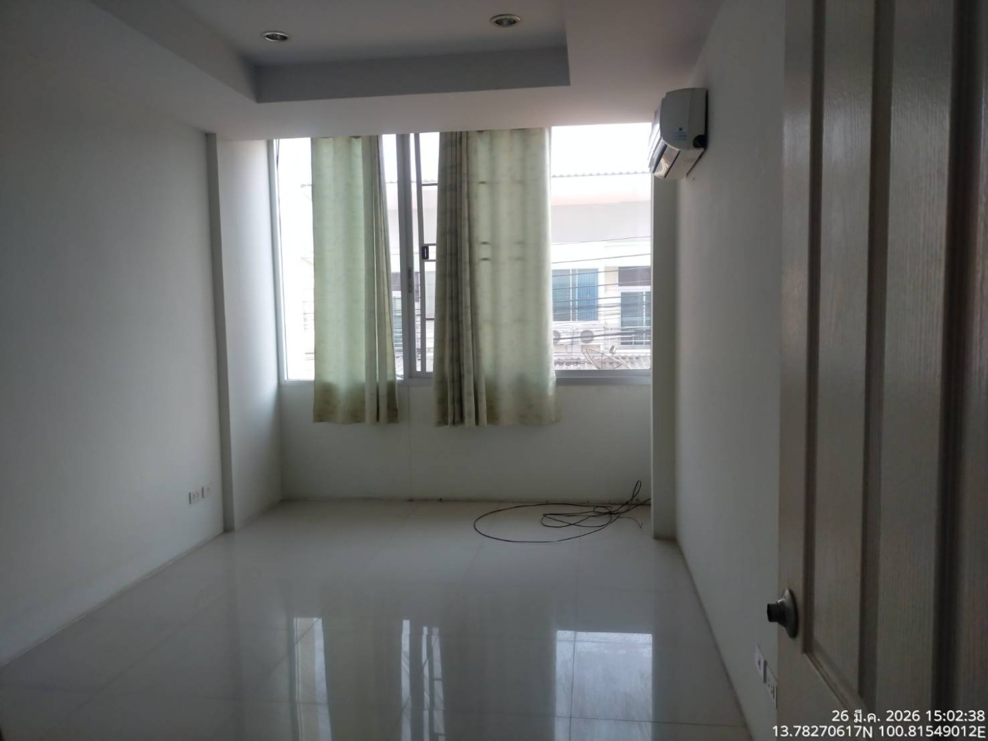 property_1774838579823.jpg