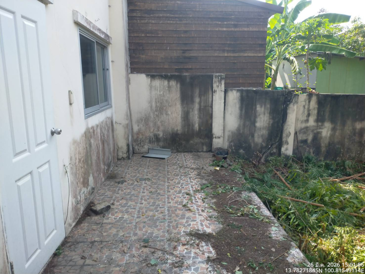 property_1774838580522.jpg