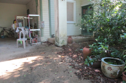 property_1674192016839.JPG
