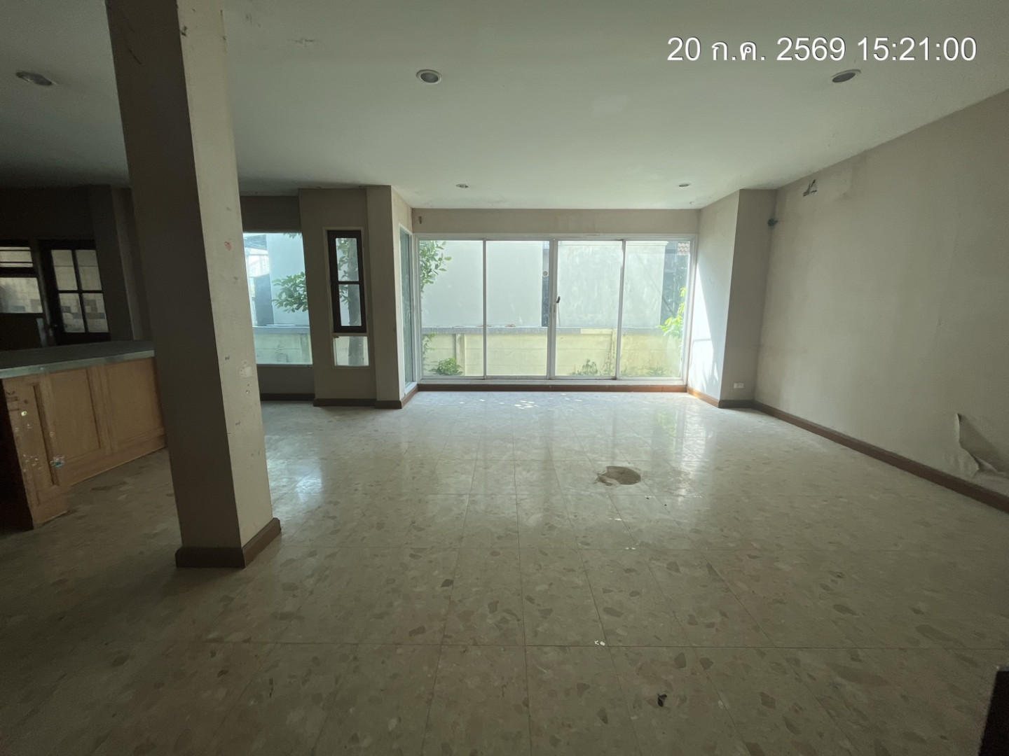 property_1784537754211.jpg