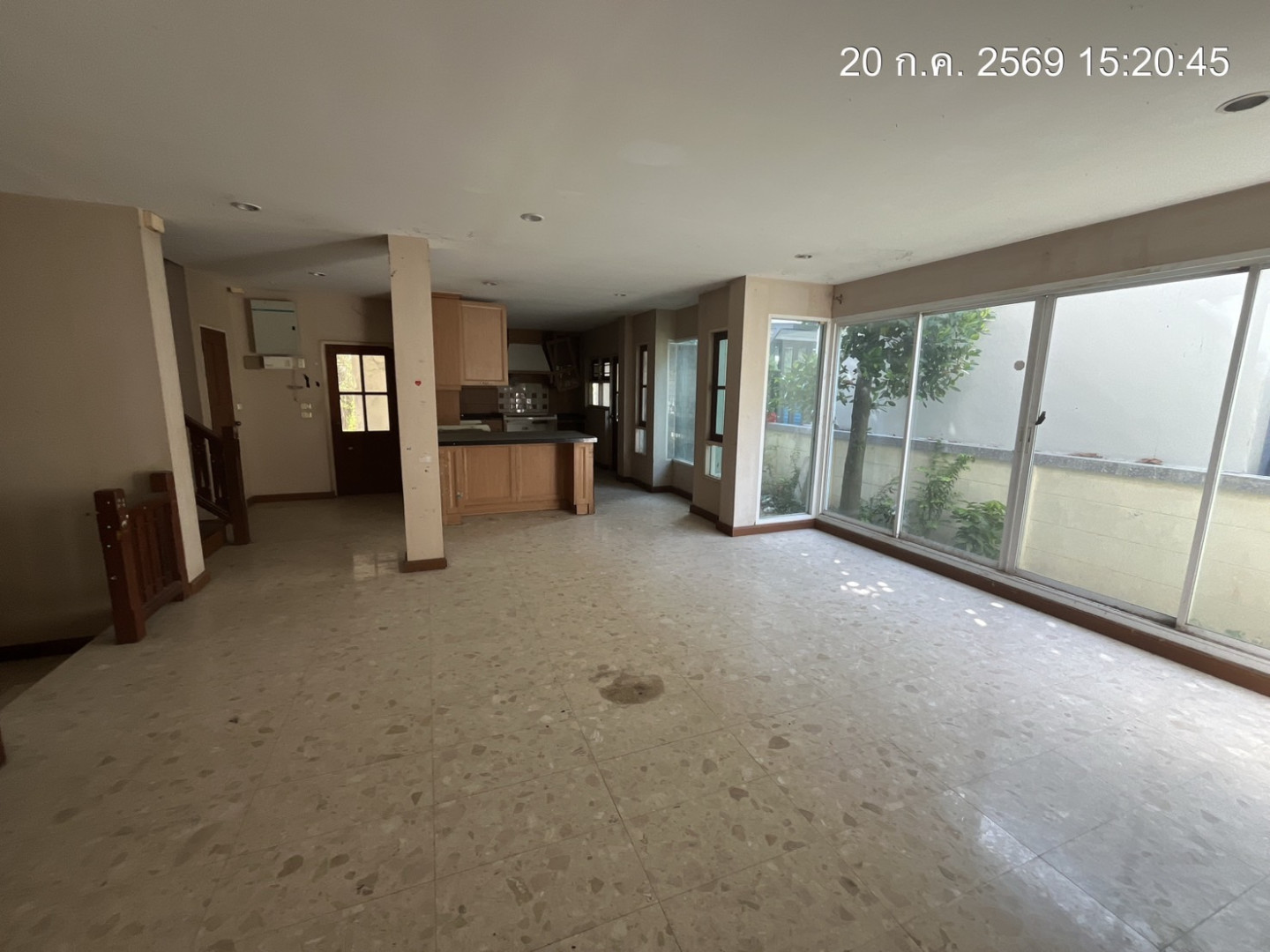 property_1784537754959.jpg
