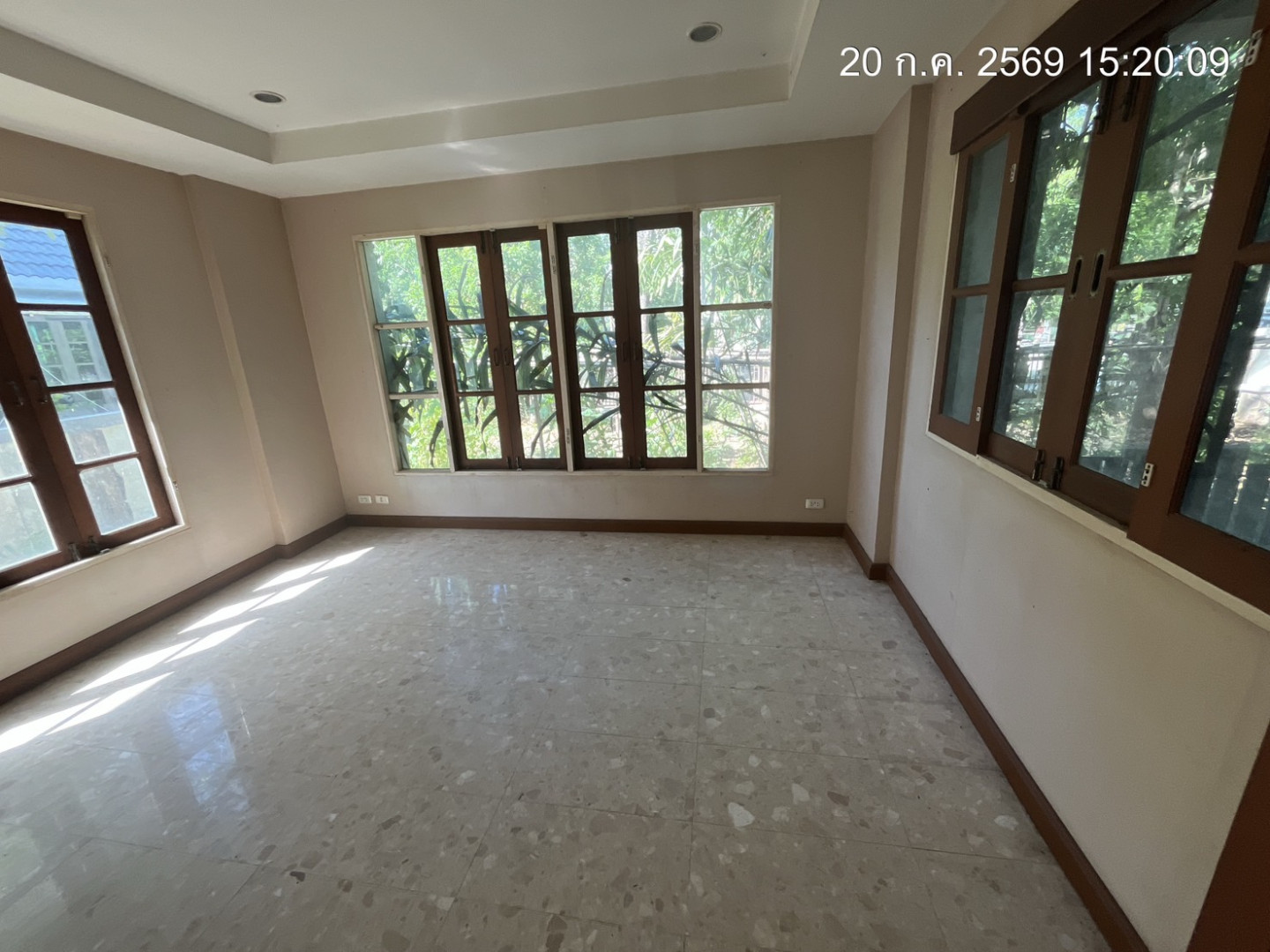 property_1784537755646.jpg