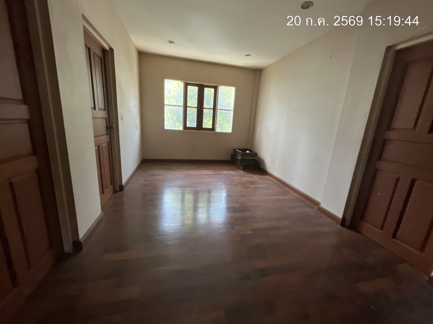 property_1784537756365.jpg