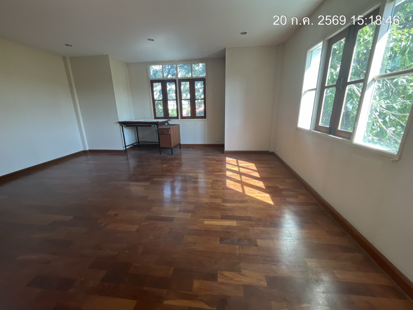 property_1784537757822.jpg