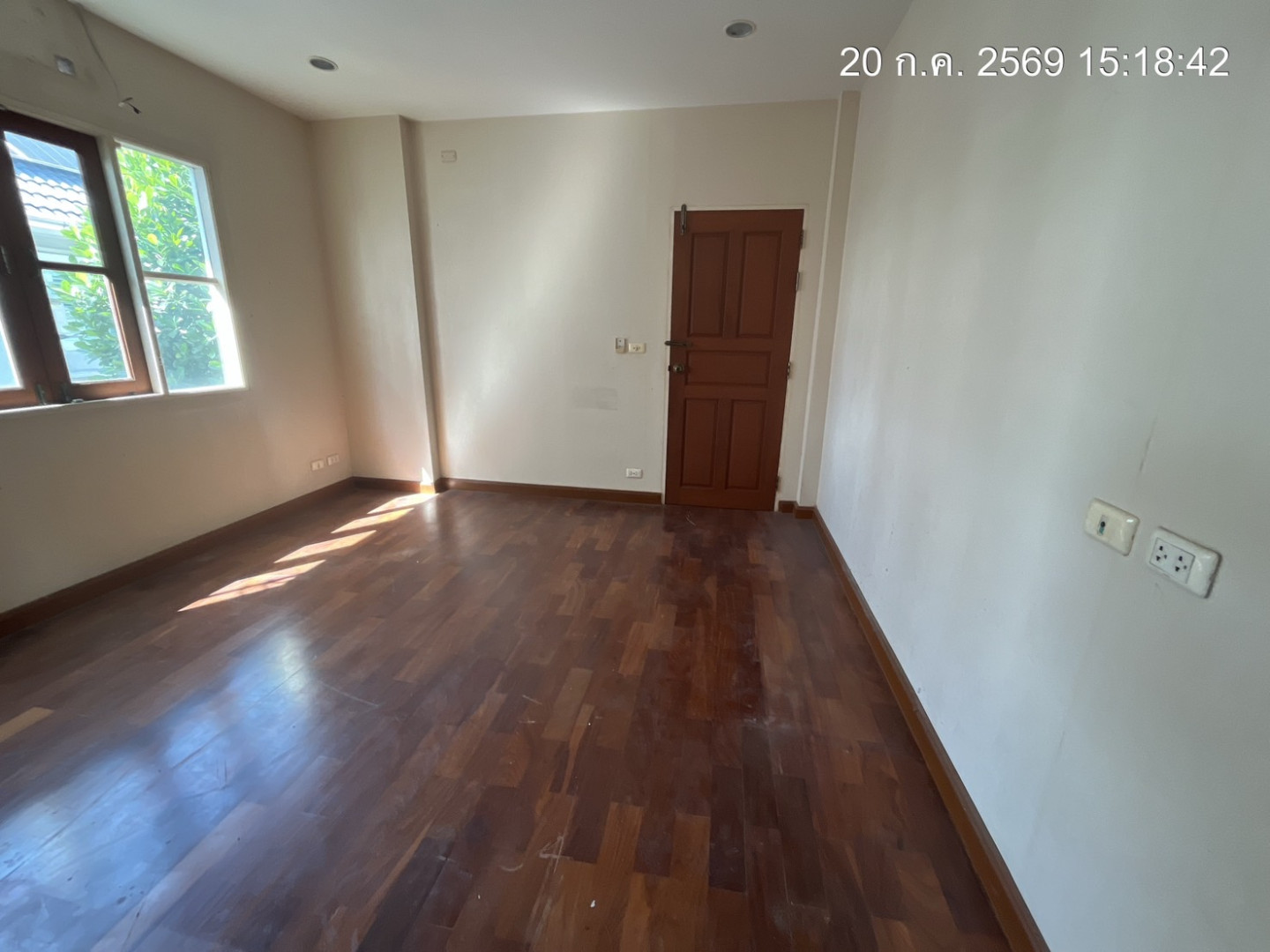 property_1784537758702.jpg
