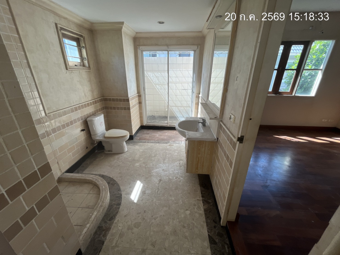 property_1784537759450.jpg