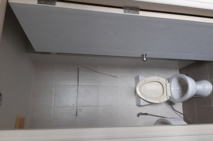property_1749098155091.jpg