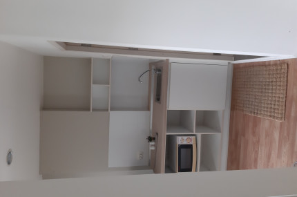 property_1749098162725.jpg