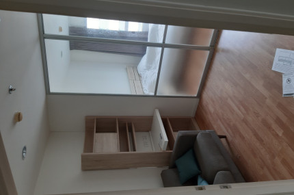 property_1749111419805.jpg