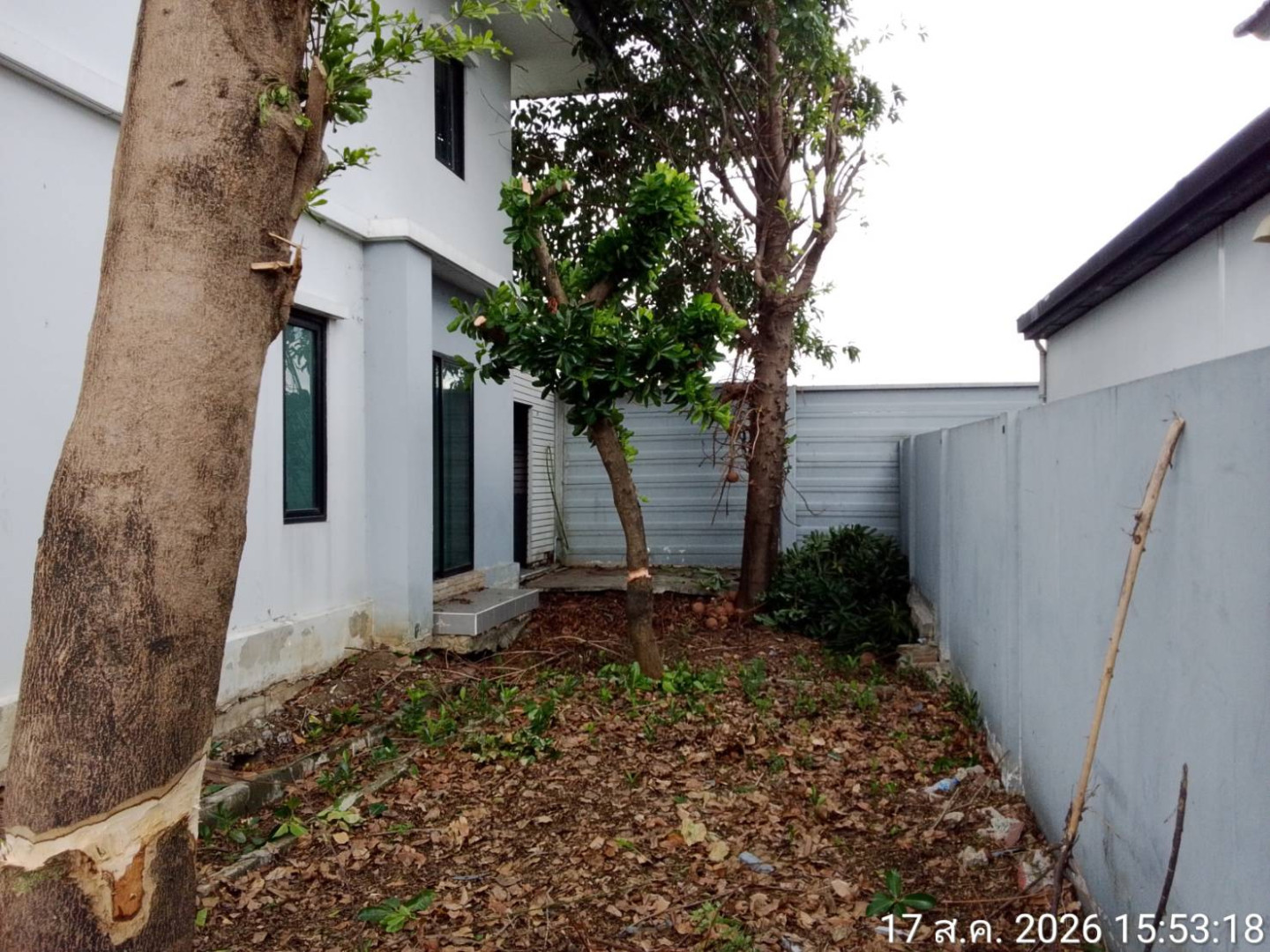 property_1786958455692.jpg